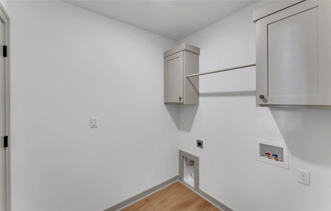 Hunt Farms, Phase 3 - Residential