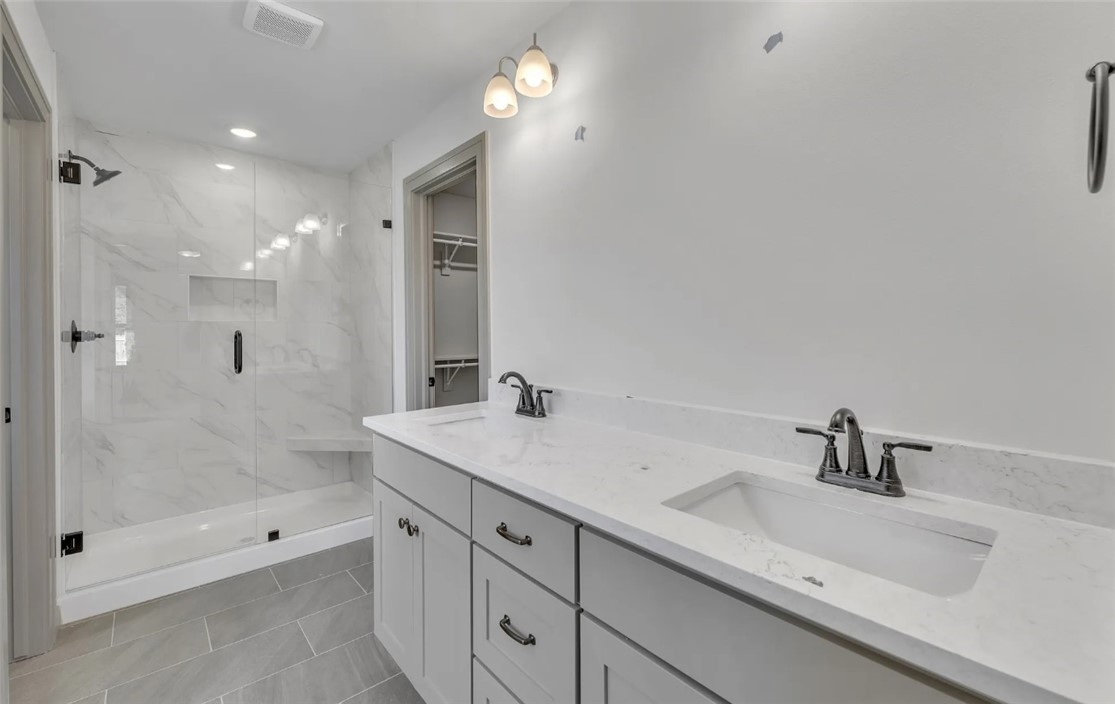 Hunt Farms, Phase 3 - Residential