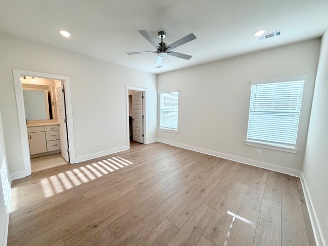 Towne West - Residential Lease