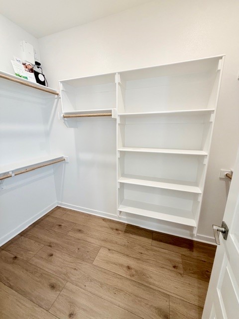 Towne West - Residential Lease