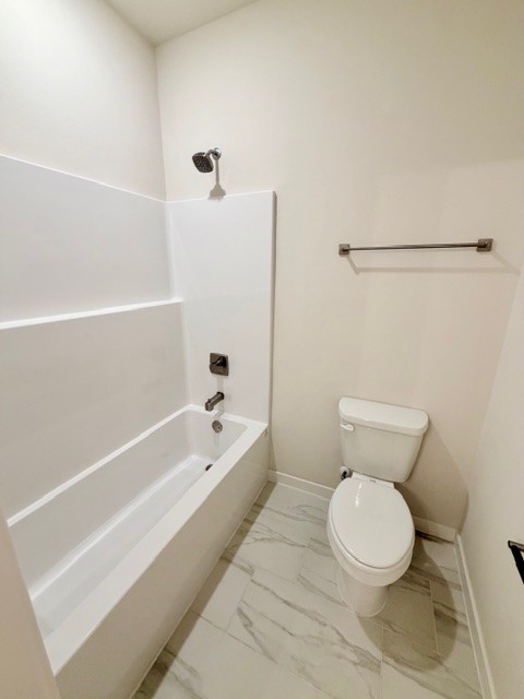Towne West - Residential Lease