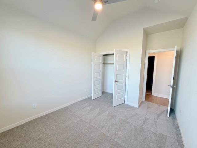 Towne West - Residential Lease