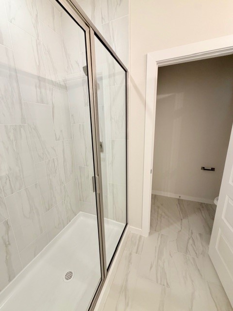 Towne West - Residential Lease
