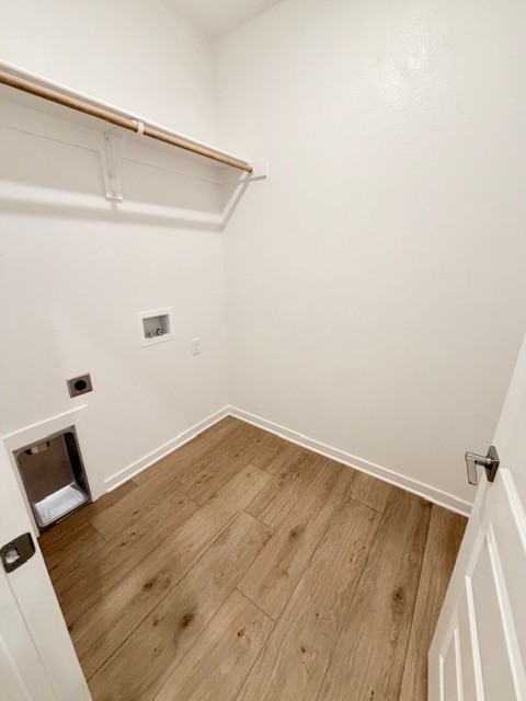 Towne West - Residential Lease