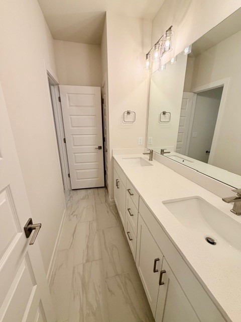 Towne West - Residential Lease