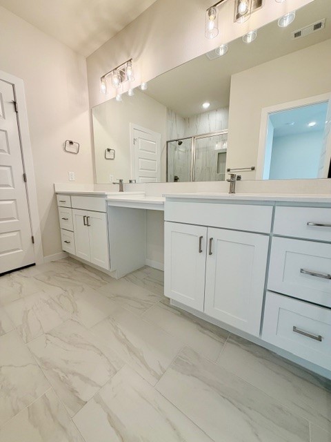 Towne West - Residential Lease