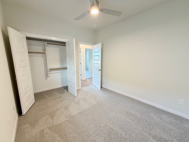 Towne West - Residential Lease