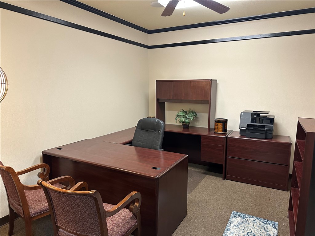 Duckworths Add Rogers - Commercial Lease