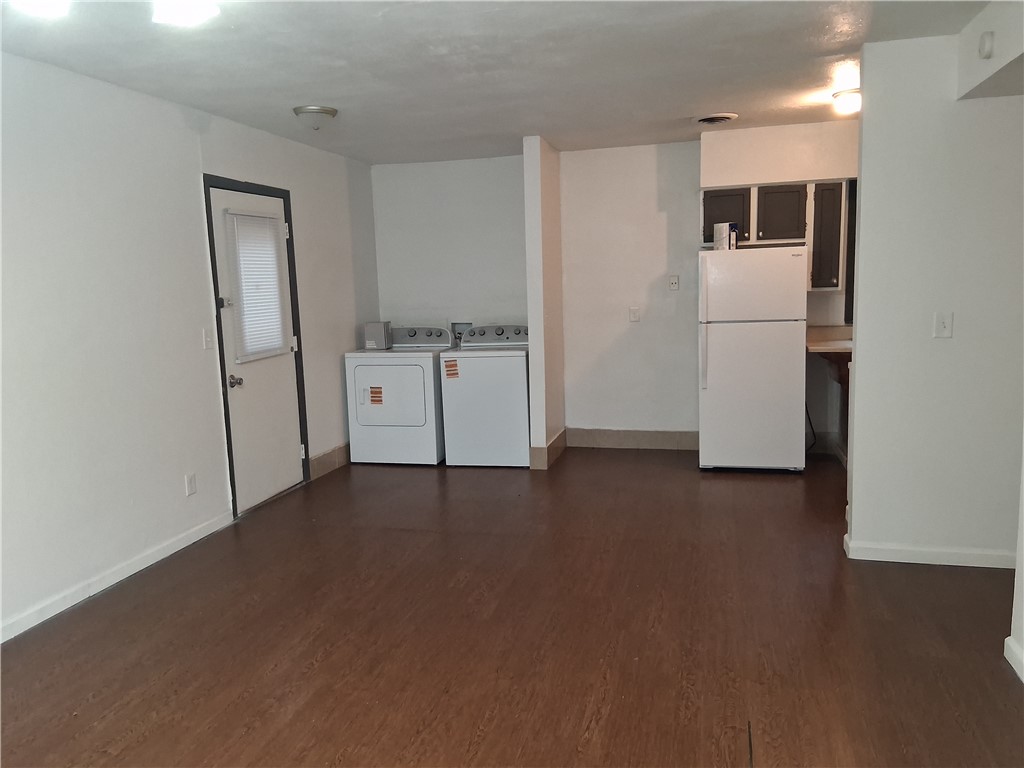 Villa North Sub - Residential Lease