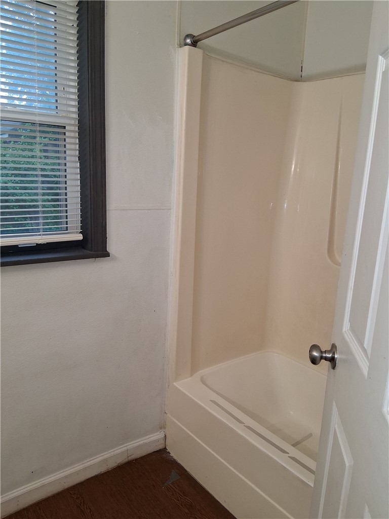 Villa North Sub - Residential Lease