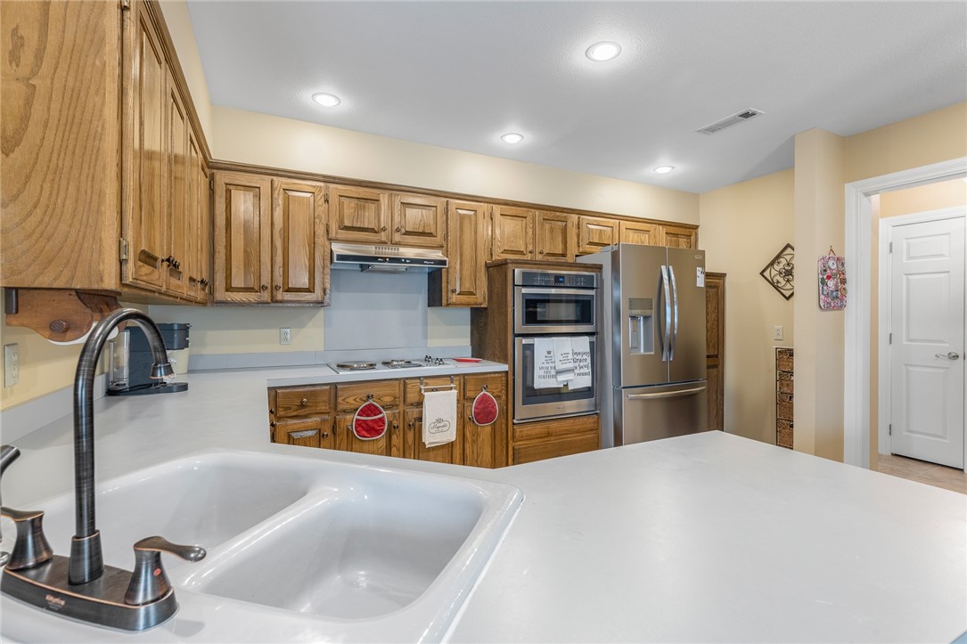 Grand View Sub - Residential