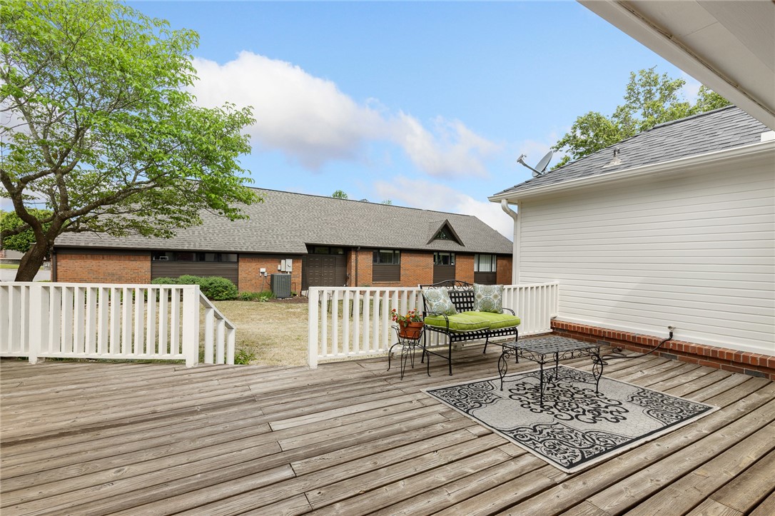 Grand View Sub - Residential