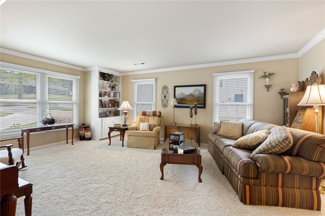 Grand View Sub - Residential