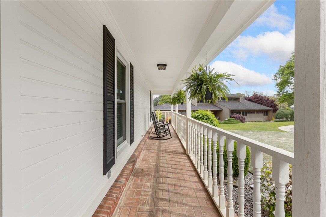Grand View Sub - Residential