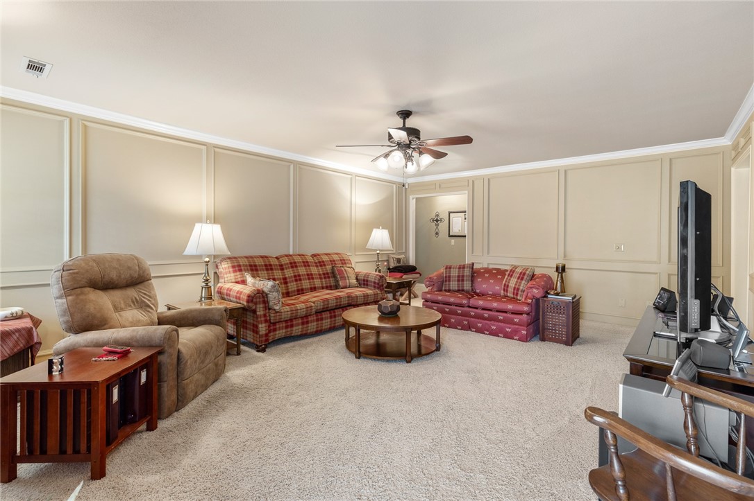 Grand View Sub - Residential