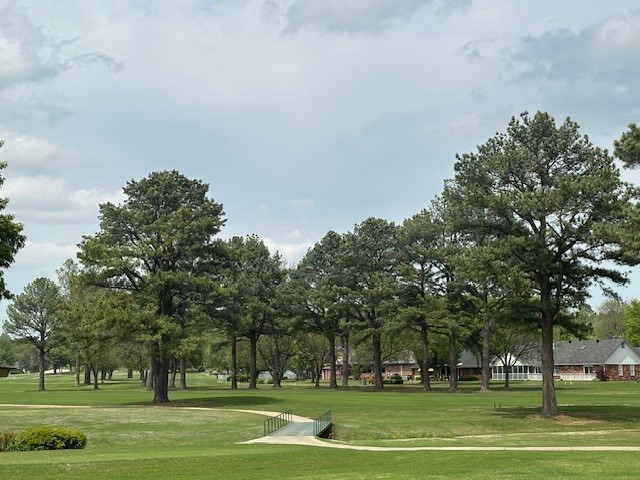 Grand View Sub - Residential