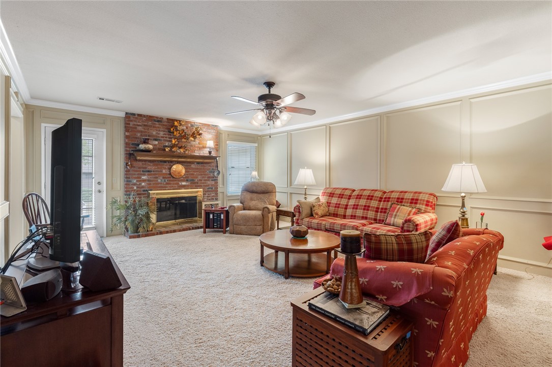 Grand View Sub - Residential