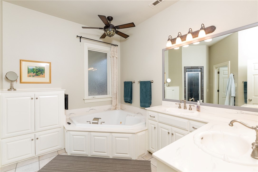 Talamore Sub Ph II Rurban - Residential