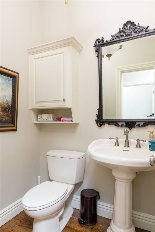 Talamore Sub Ph II Rurban - Residential