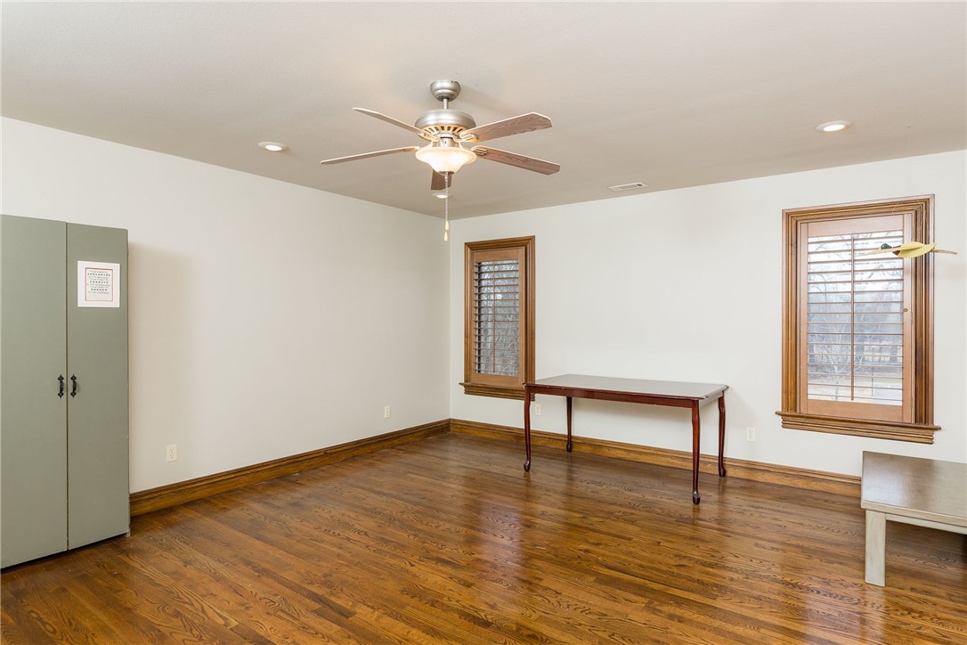 Talamore Sub Ph II Rurban - Residential