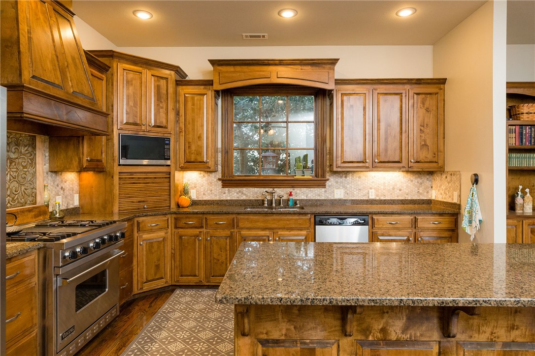 Talamore Sub Ph II Rurban - Residential