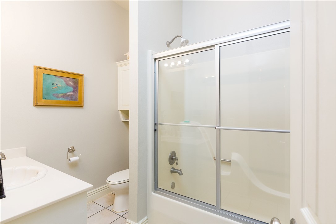 Talamore Sub Ph II Rurban - Residential