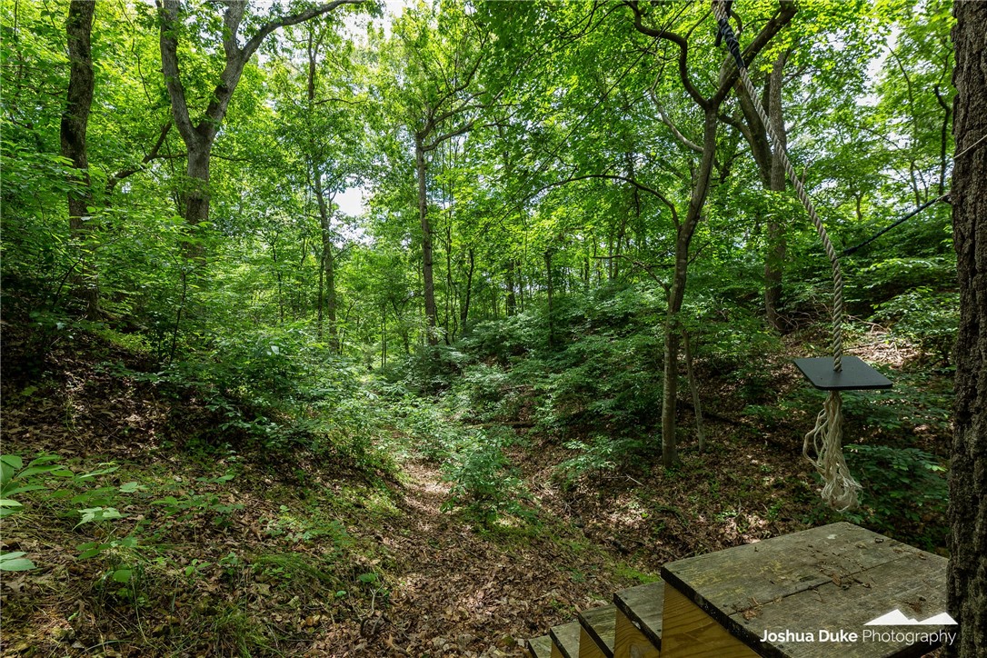 Talamore Sub Ph II Rurban - Residential