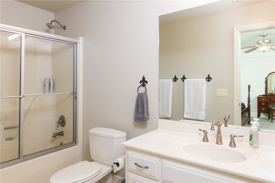 Talamore Sub Ph II Rurban - Residential