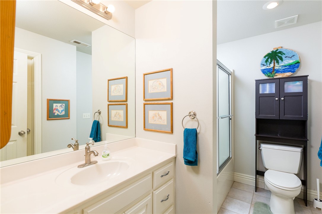 Talamore Sub Ph II Rurban - Residential