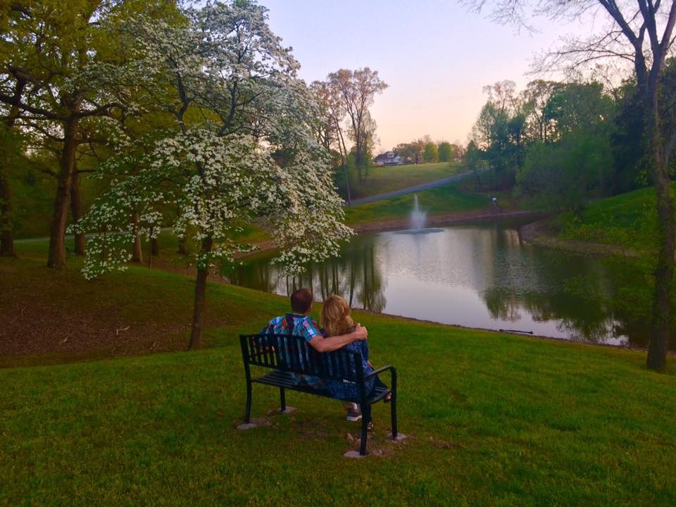 Talamore Sub Ph II Rurban - Residential