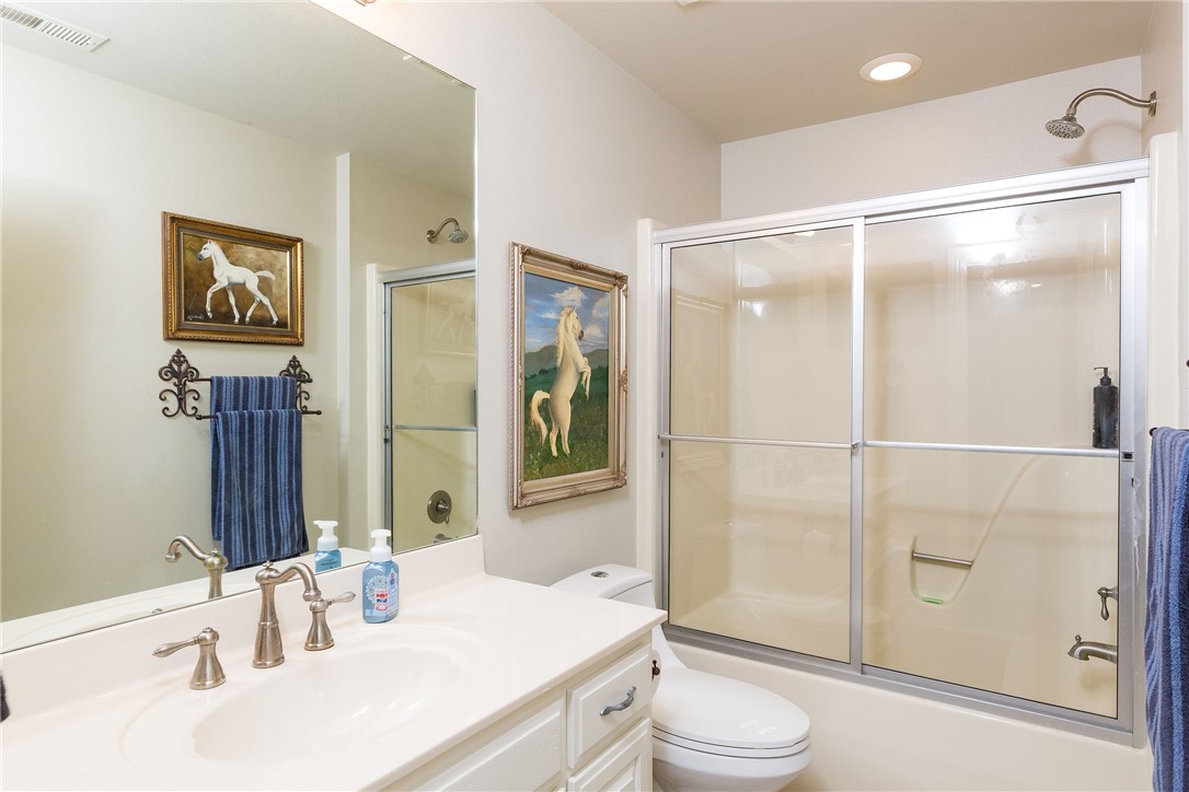 Talamore Sub Ph II Rurban - Residential