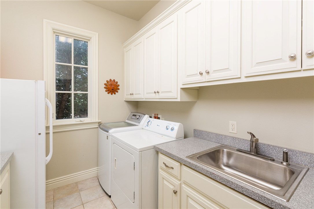 Talamore Sub Ph II Rurban - Residential