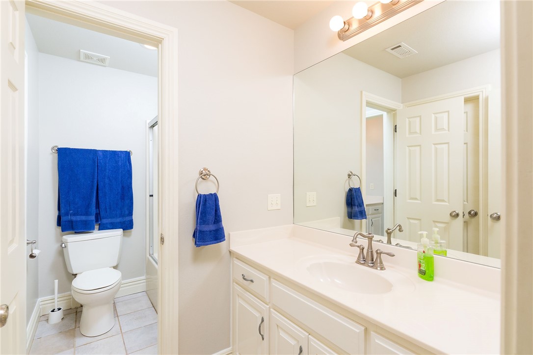 Talamore Sub Ph II Rurban - Residential