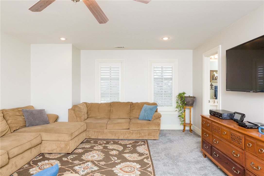 Talamore Sub Ph II Rurban - Residential