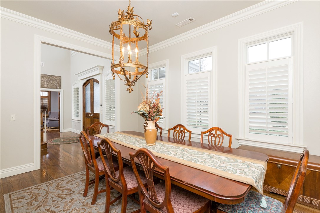 Talamore Sub Ph II Rurban - Residential