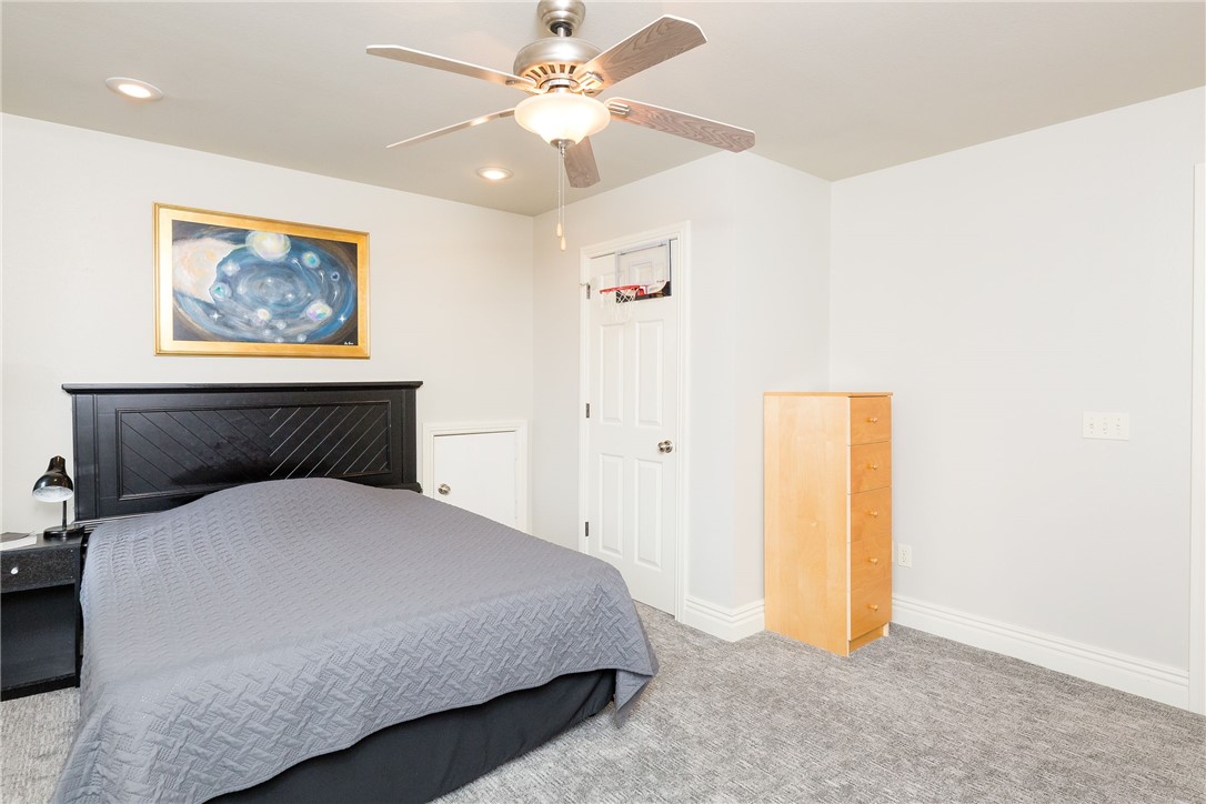 Talamore Sub Ph II Rurban - Residential