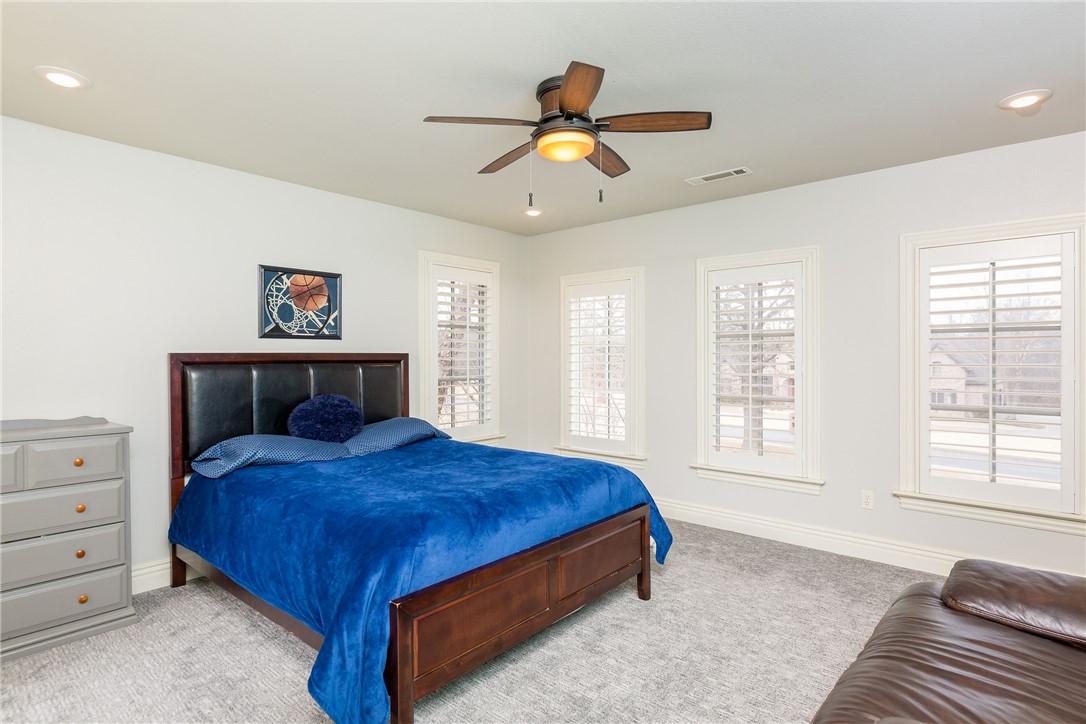 Talamore Sub Ph II Rurban - Residential