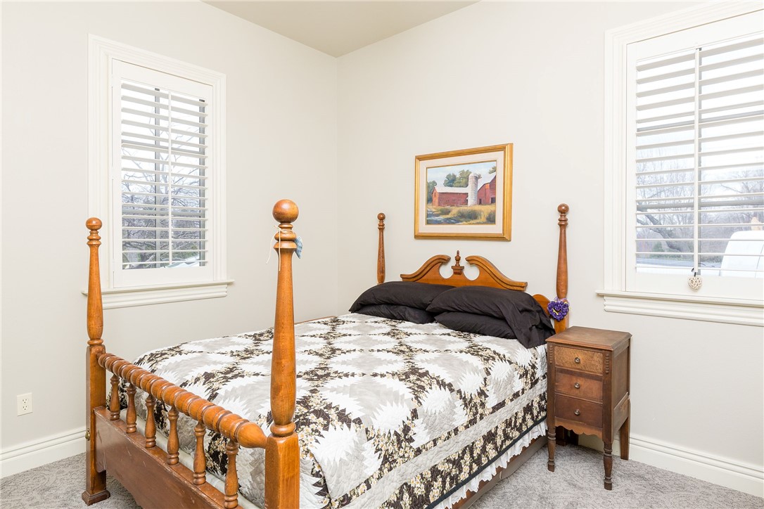 Talamore Sub Ph II Rurban - Residential