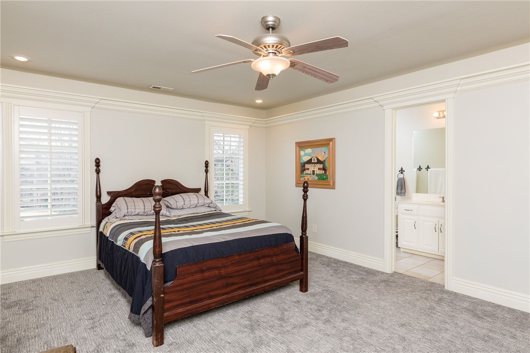 Talamore Sub Ph II Rurban - Residential