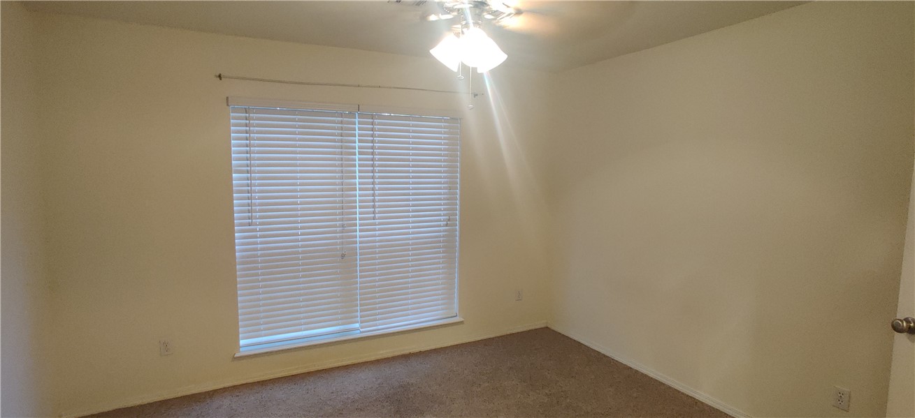 Southfield Sub Ph Ii - Residential Lease