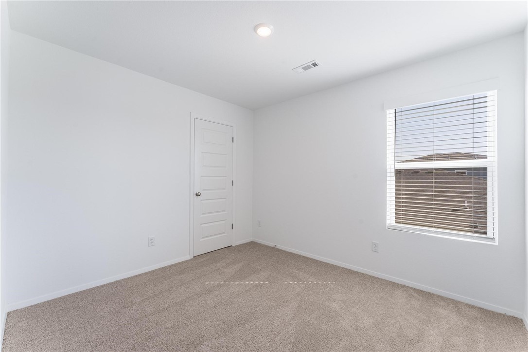 Hope Hill - Residential Lease