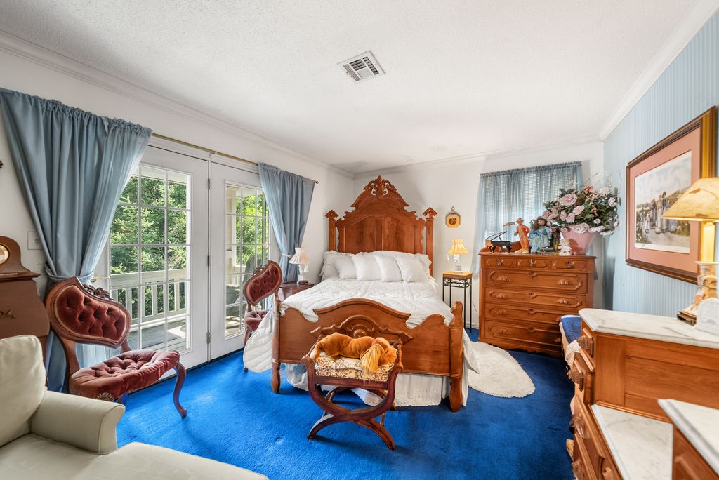 Braithwaite Park Add Bentonville - Residential