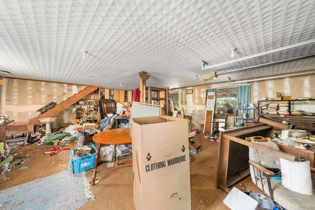 Braithwaite Park Add Bentonville - Residential