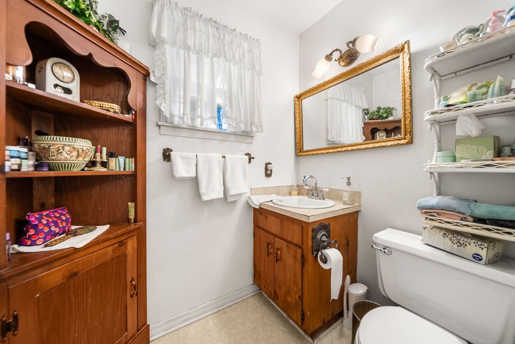 Braithwaite Park Add Bentonville - Residential