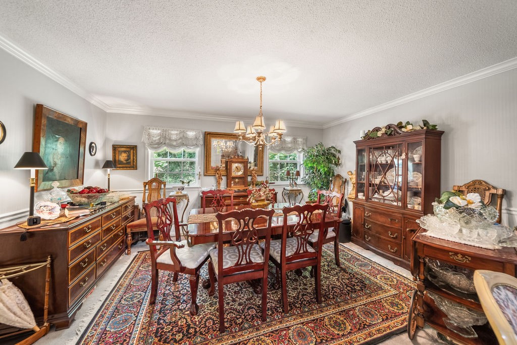 Braithwaite Park Add Bentonville - Residential