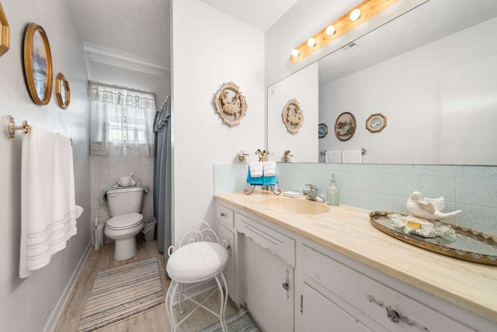 Braithwaite Park Add Bentonville - Residential