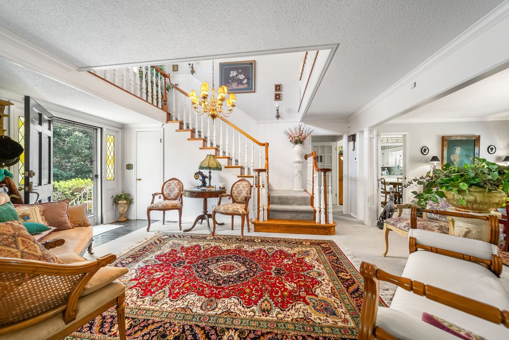 Braithwaite Park Add Bentonville - Residential