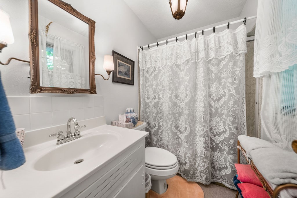 Braithwaite Park Add Bentonville - Residential