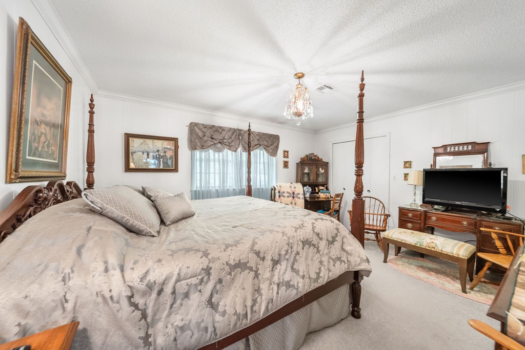 Braithwaite Park Add Bentonville - Residential