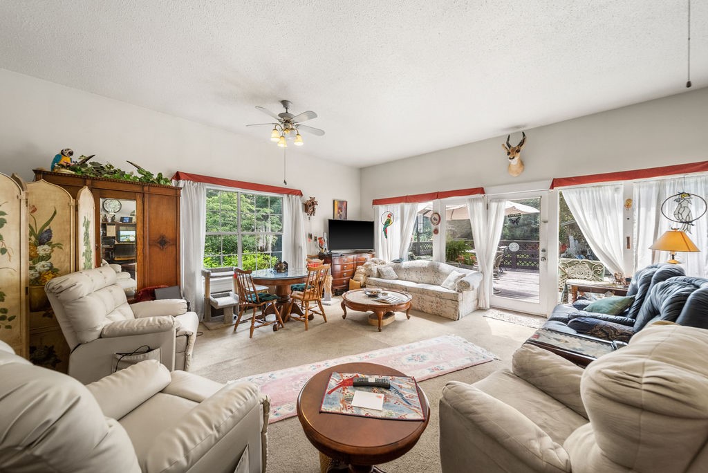 Braithwaite Park Add Bentonville - Residential